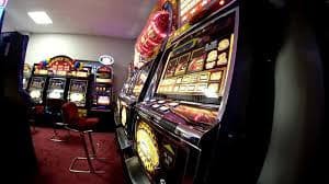 7777 bet vip