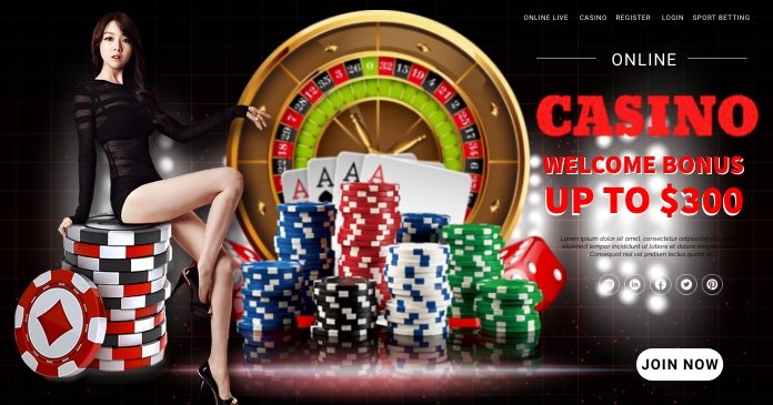 7777 bet vip