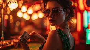 7777 bet vip