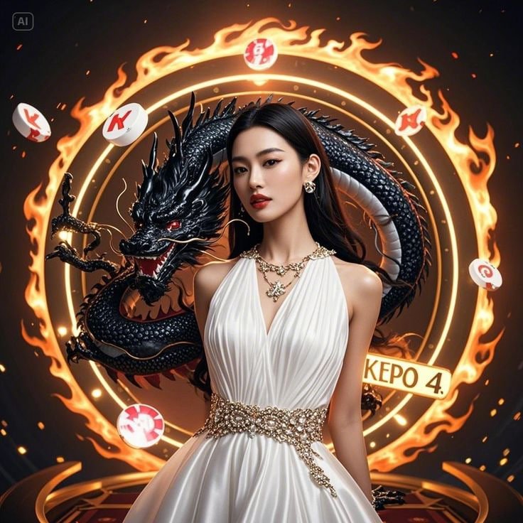7777 bet vip
