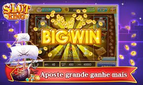 7777 bet vip
