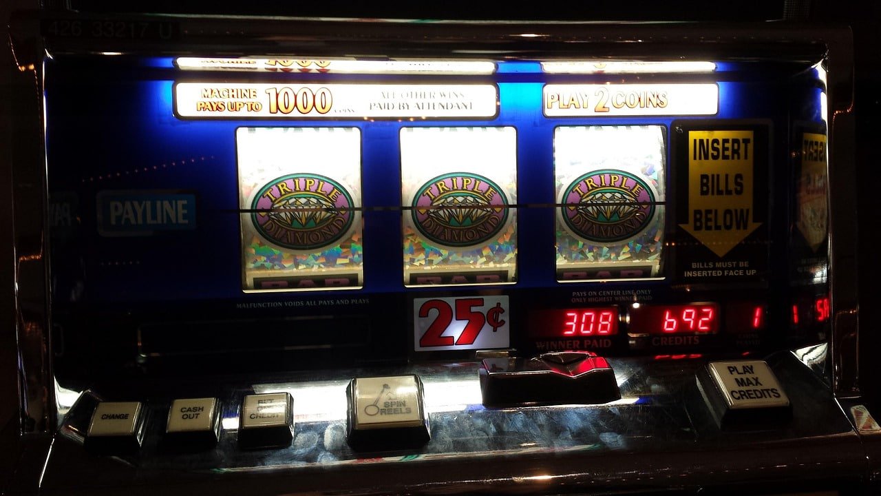 7777 bet vip