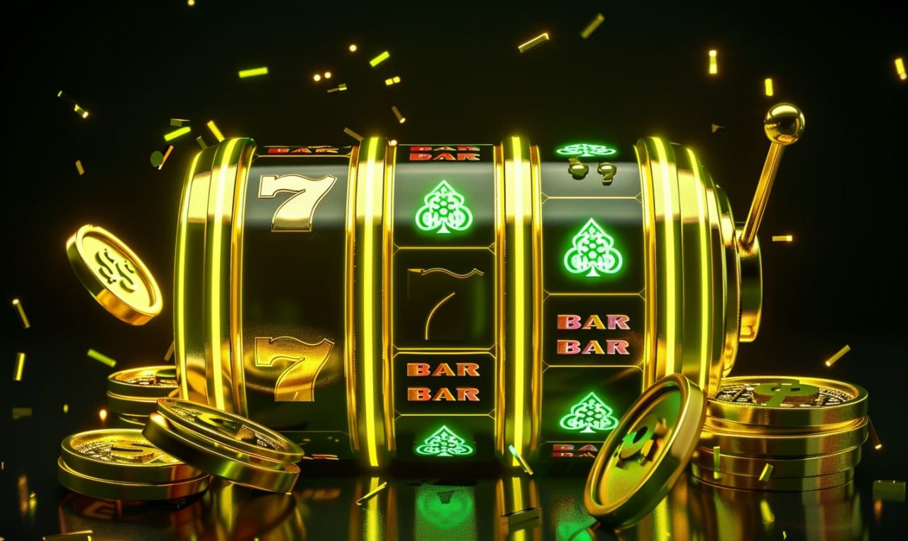 7777 bet vip