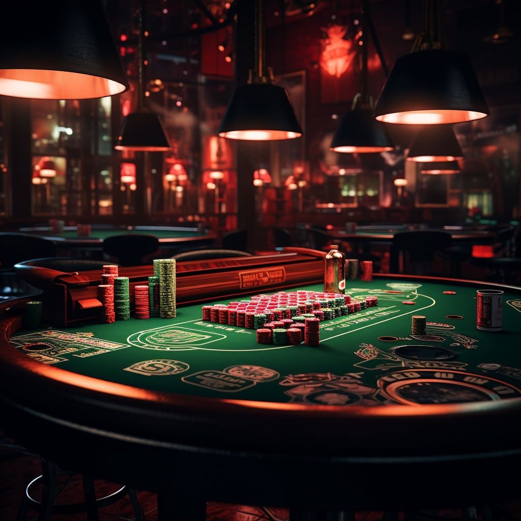 7777 bet vip