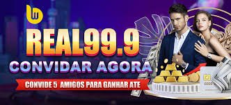 7777 bet vip