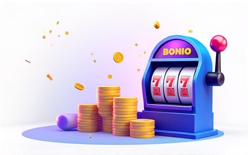 7777 bet vip