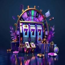 7777 bet vip