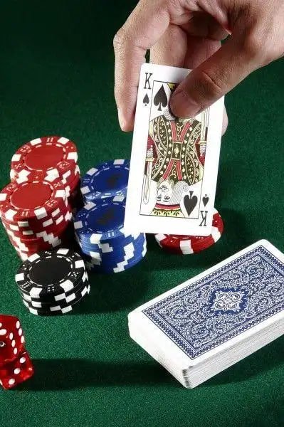 7777 bet vip