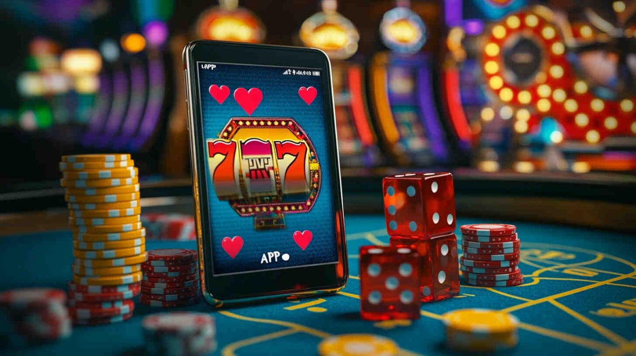 7777 bet vip