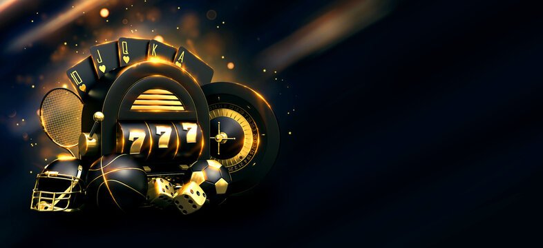 7777 bet vip