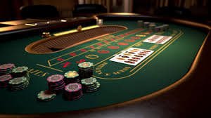 7777 bet vip