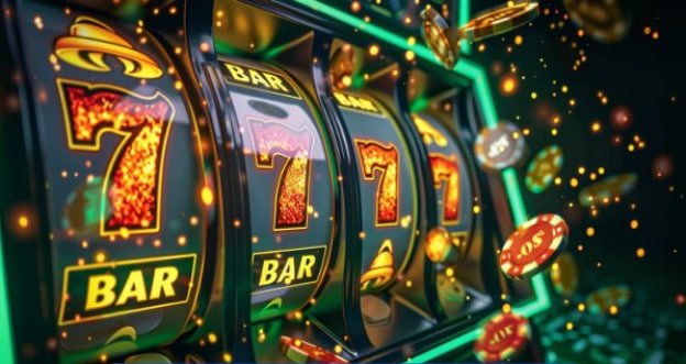 7777 bet vip
