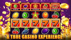 7777 bet vip