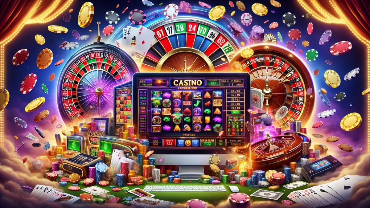 7777 bet vip