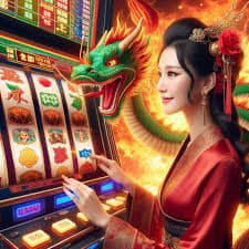 7777 bet vip