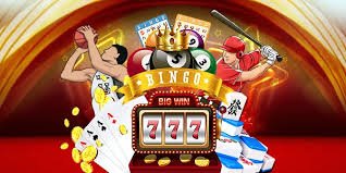 7777 bet vip