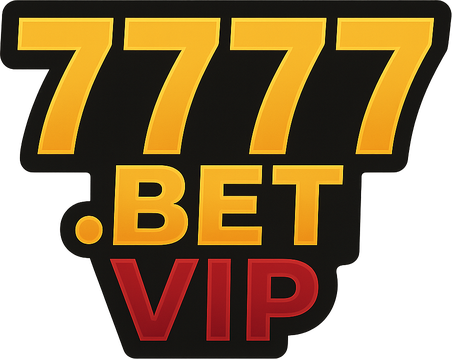 7777 Bet VIP